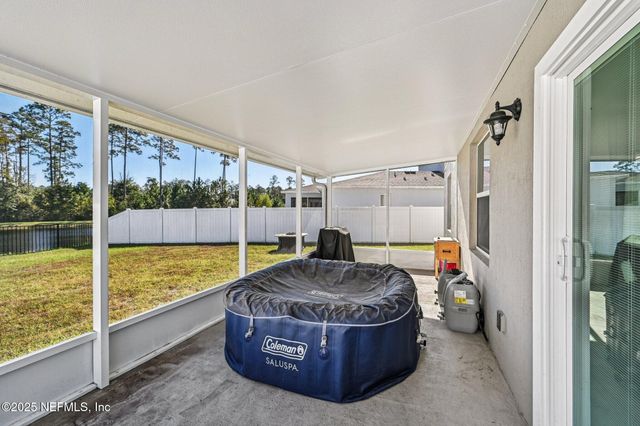 2572 LANTANA Lane, Green Cove Springs, FL 32043