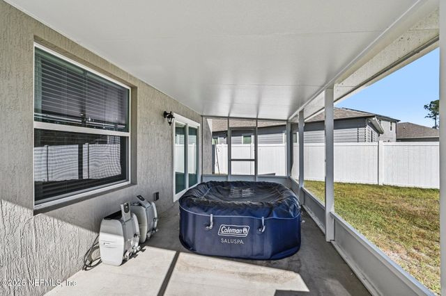 2572 LANTANA Lane, Green Cove Springs, FL 32043