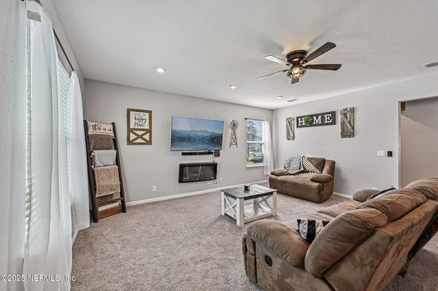 2572 LANTANA Lane, Green Cove Springs, FL 32043