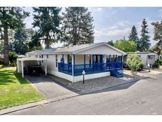 1503 N HAYDEN ISLAND Dr 96, Portland, OR 97217