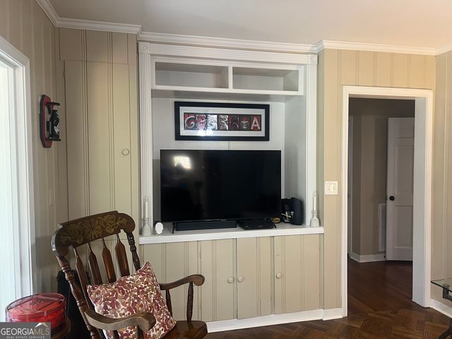 801 Greenwood Road, Thomaston, GA 30286