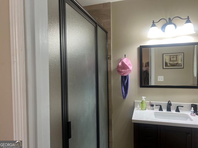 801 Greenwood Road, Thomaston, GA 30286