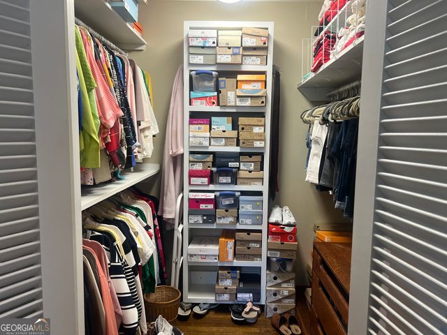 801 Greenwood Road, Thomaston, GA 30286