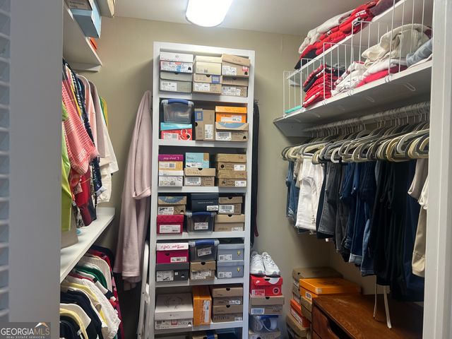 801 Greenwood Road, Thomaston, GA 30286