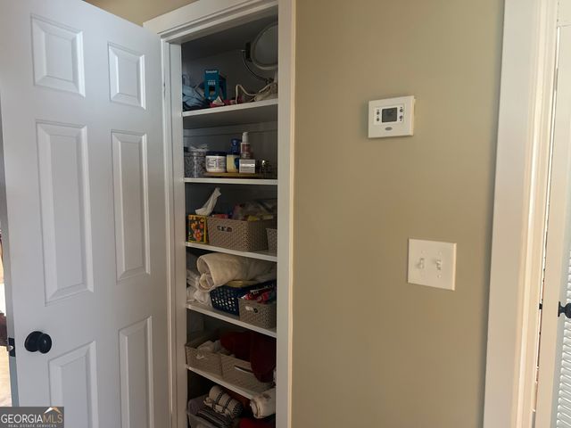 801 Greenwood Road, Thomaston, GA 30286