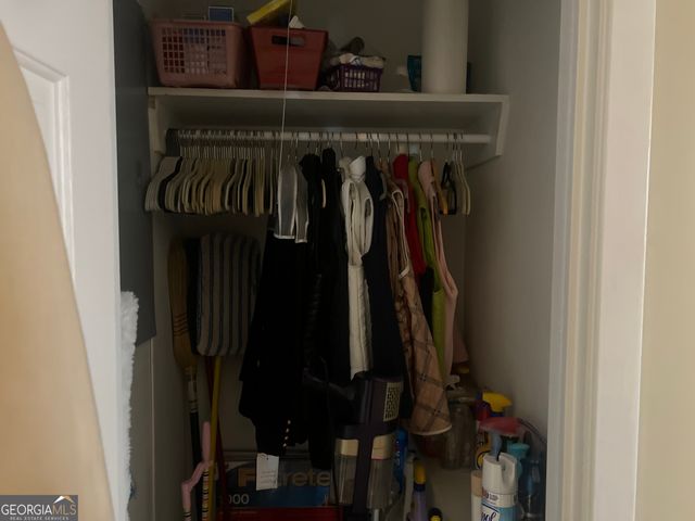 801 Greenwood Road, Thomaston, GA 30286