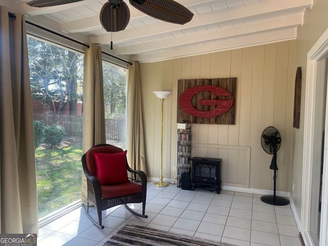 801 Greenwood Road, Thomaston, GA 30286