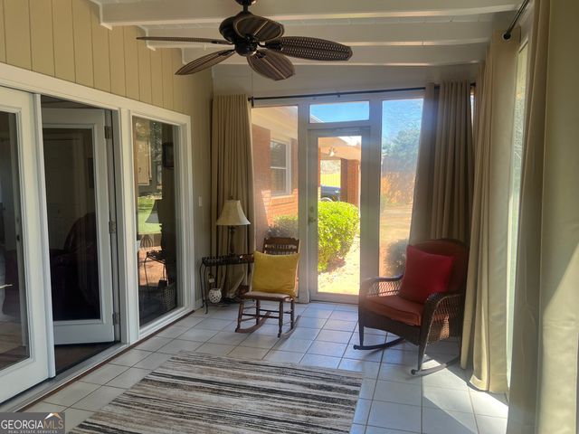 801 Greenwood Road, Thomaston, GA 30286