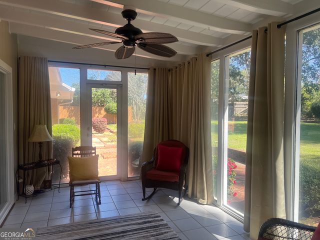 801 Greenwood Road, Thomaston, GA 30286