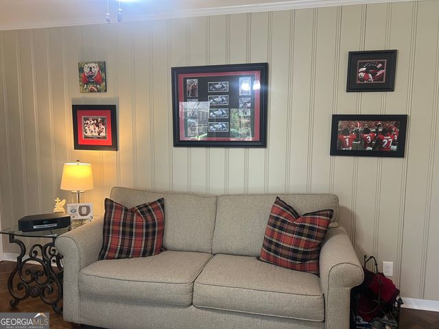 801 Greenwood Road, Thomaston, GA 30286