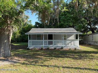 6449 BLUEBIRD Road, Jacksonville, FL 32219