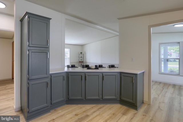 154 W SPRUCE ST, Palmyra, PA 17078