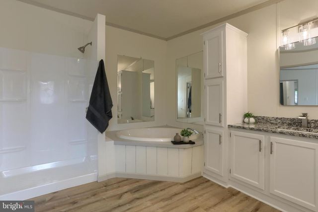 154 W SPRUCE ST, Palmyra, PA 17078