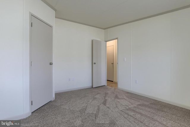 154 W SPRUCE ST, Palmyra, PA 17078