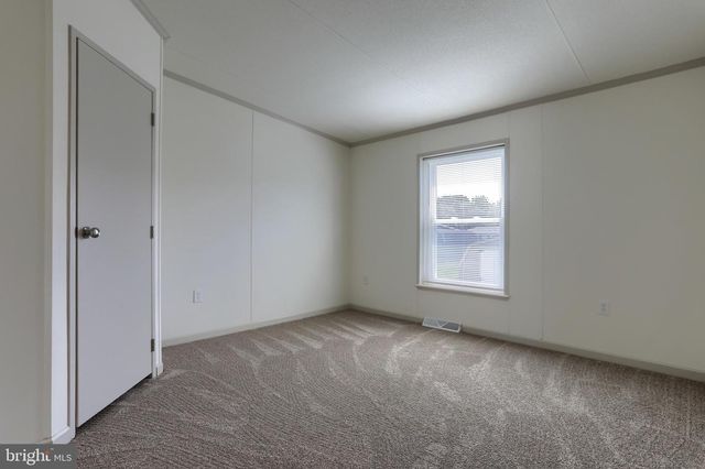 154 W SPRUCE ST, Palmyra, PA 17078