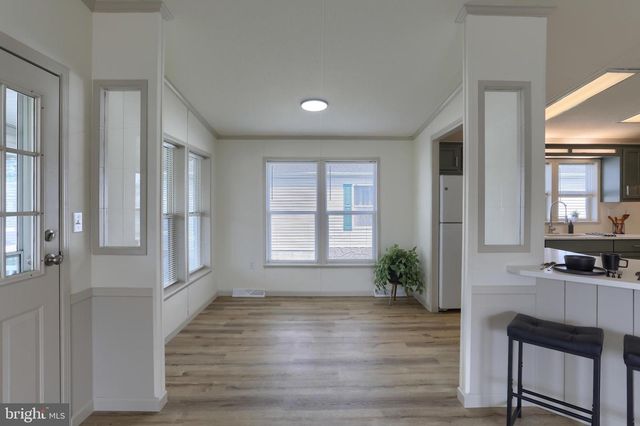 154 W SPRUCE ST, Palmyra, PA 17078