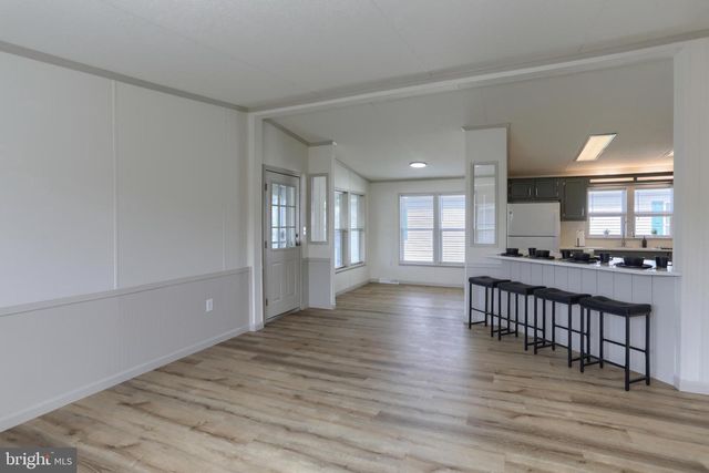 154 W SPRUCE ST, Palmyra, PA 17078