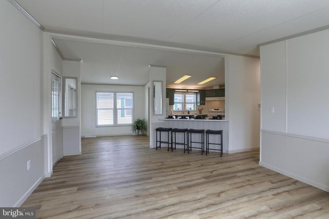 154 W SPRUCE ST, Palmyra, PA 17078