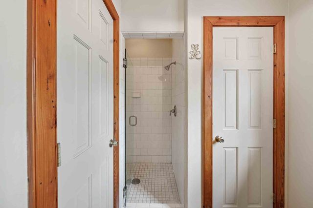 6754 N Grape Creek Rd., Fredericksburg, TX 78625