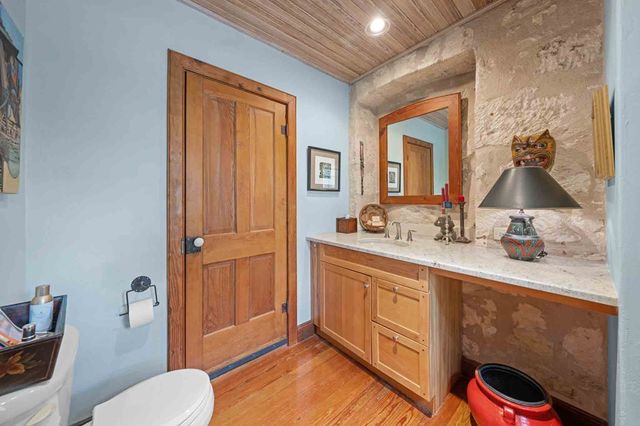 6754 N Grape Creek Rd., Fredericksburg, TX 78625