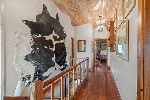 6754 N Grape Creek Rd., Fredericksburg, TX 78625