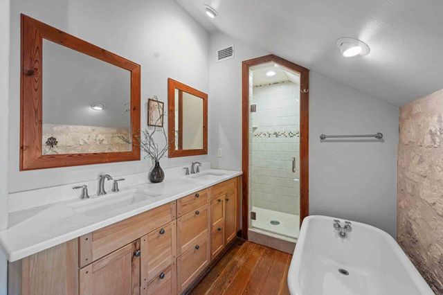 6754 N Grape Creek Rd., Fredericksburg, TX 78625