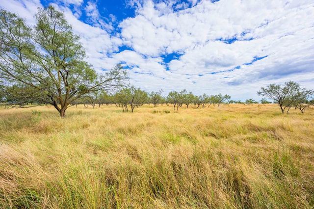 6754 N Grape Creek Rd., Fredericksburg, TX 78625