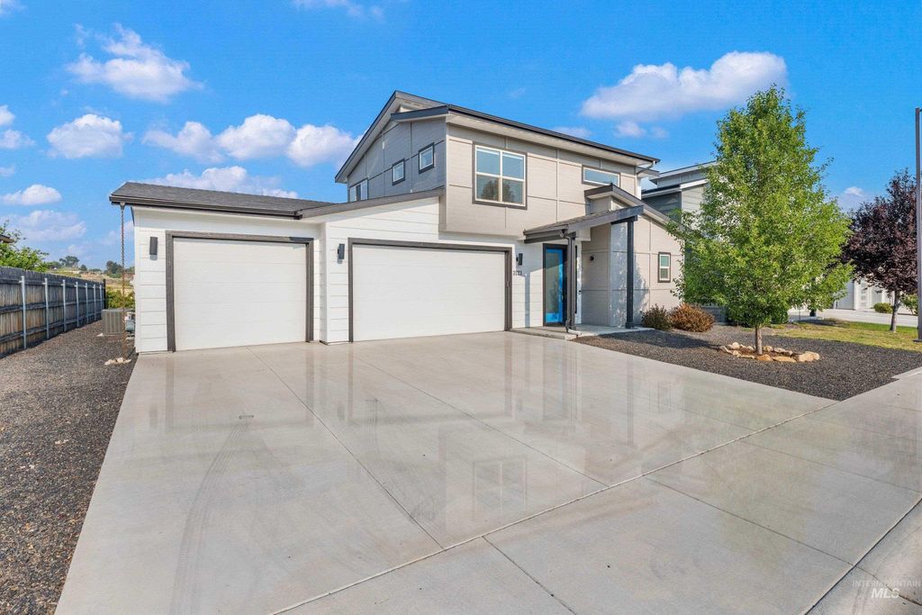 3223 S Annett Avenue, Boise, ID 83705 photo 1