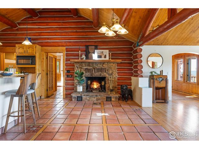 79 Weaver Dr, Boulder, CO 80302