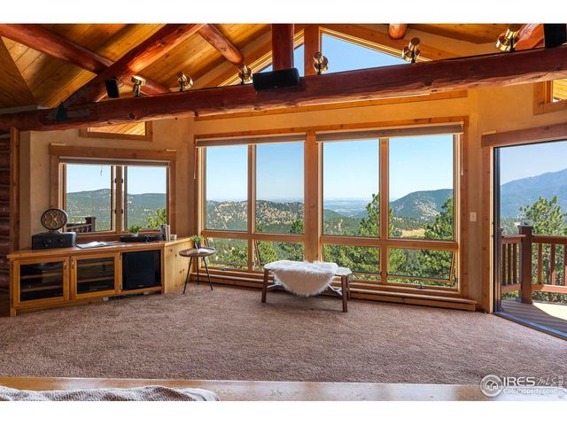 79 Weaver Dr, Boulder, CO 80302