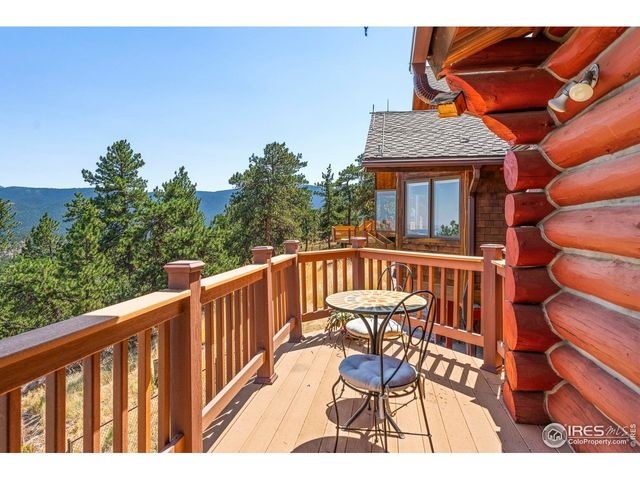 79 Weaver Dr, Boulder, CO 80302