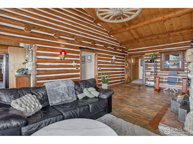 79 Weaver Dr, Boulder, CO 80302