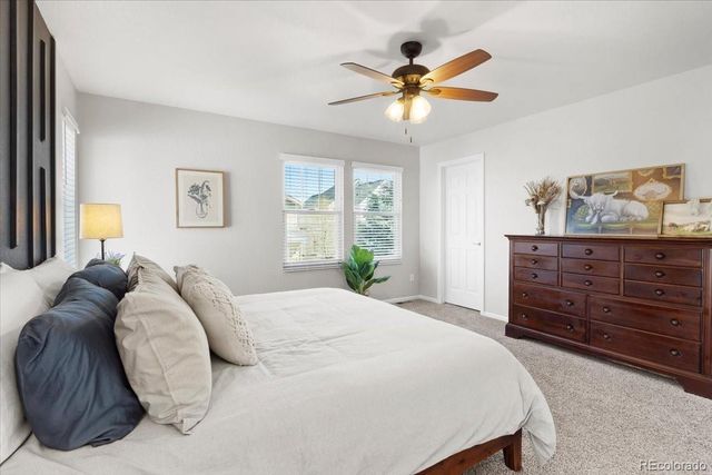 1182 S Coolidge Circle, Aurora, CO 80018