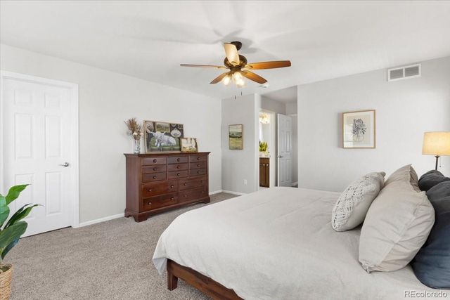 1182 S Coolidge Circle, Aurora, CO 80018