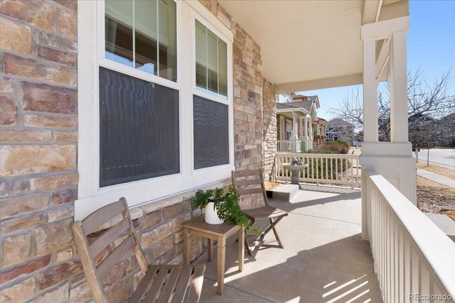 1182 S Coolidge Circle, Aurora, CO 80018