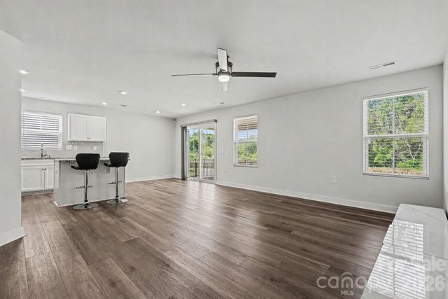 234 Damask Drive, Lancaster, SC 29720