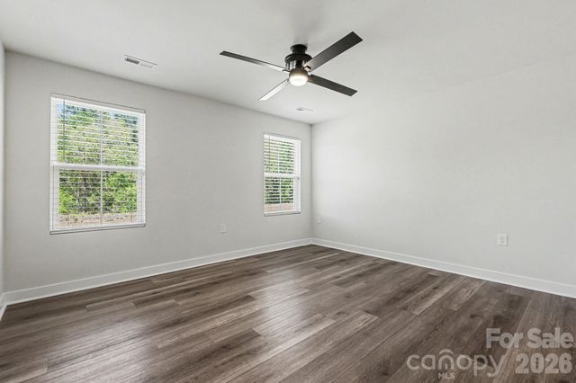 234 Damask Drive, Lancaster, SC 29720