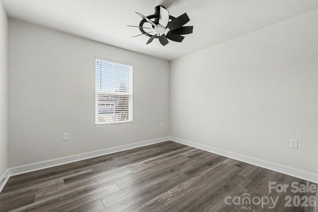 234 Damask Drive, Lancaster, SC 29720