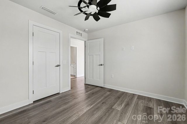 234 Damask Drive, Lancaster, SC 29720