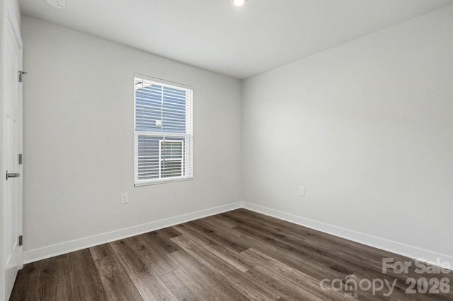 234 Damask Drive, Lancaster, SC 29720