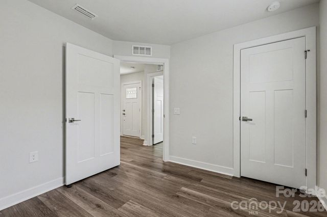 234 Damask Drive, Lancaster, SC 29720