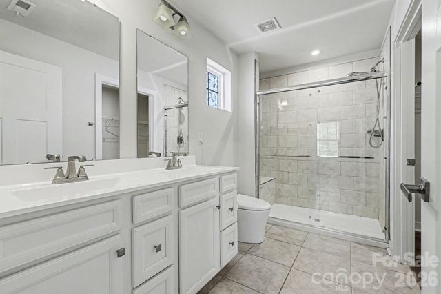 234 Damask Drive, Lancaster, SC 29720