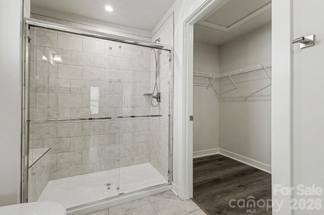 234 Damask Drive, Lancaster, SC 29720