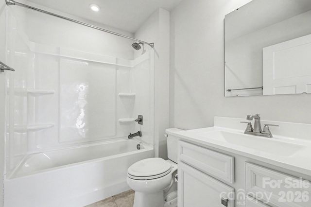234 Damask Drive, Lancaster, SC 29720