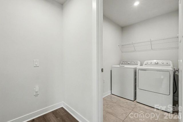 234 Damask Drive, Lancaster, SC 29720