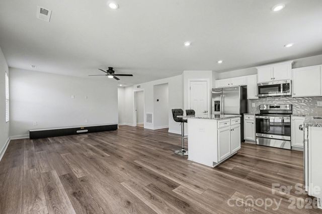 234 Damask Drive, Lancaster, SC 29720