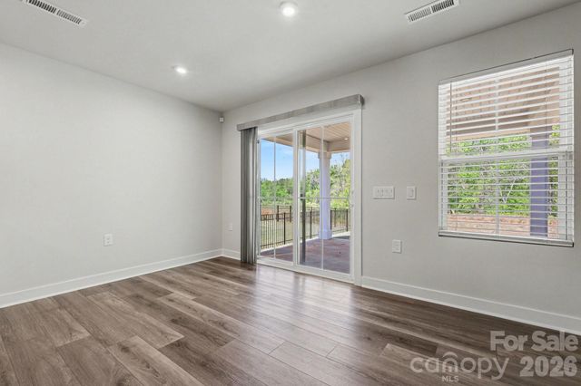 234 Damask Drive, Lancaster, SC 29720