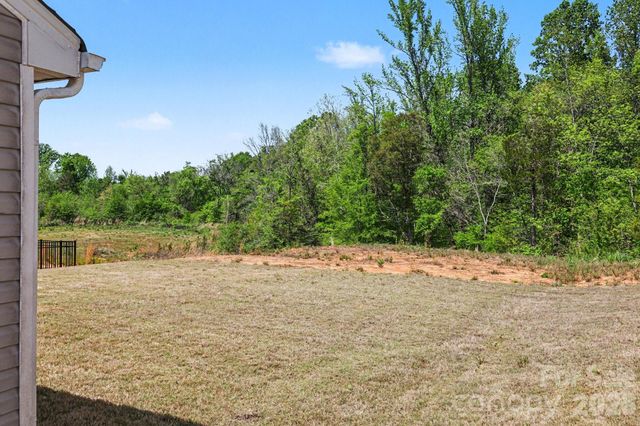 234 Damask Drive, Lancaster, SC 29720