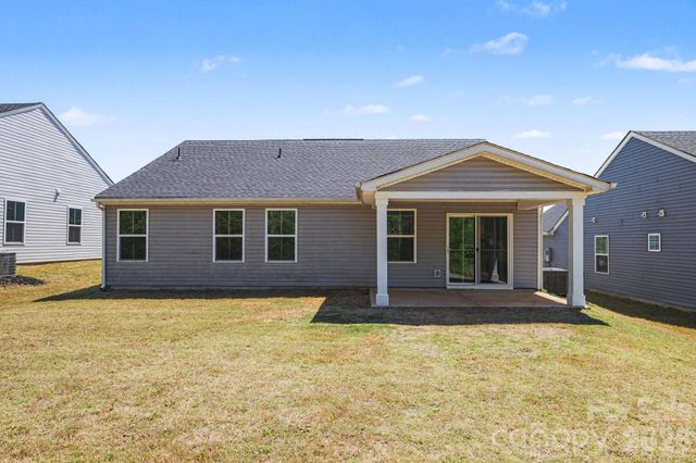 234 Damask Drive, Lancaster, SC 29720