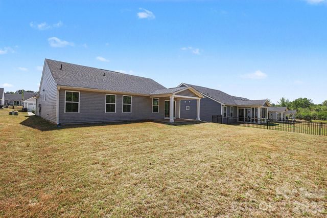 234 Damask Drive, Lancaster, SC 29720